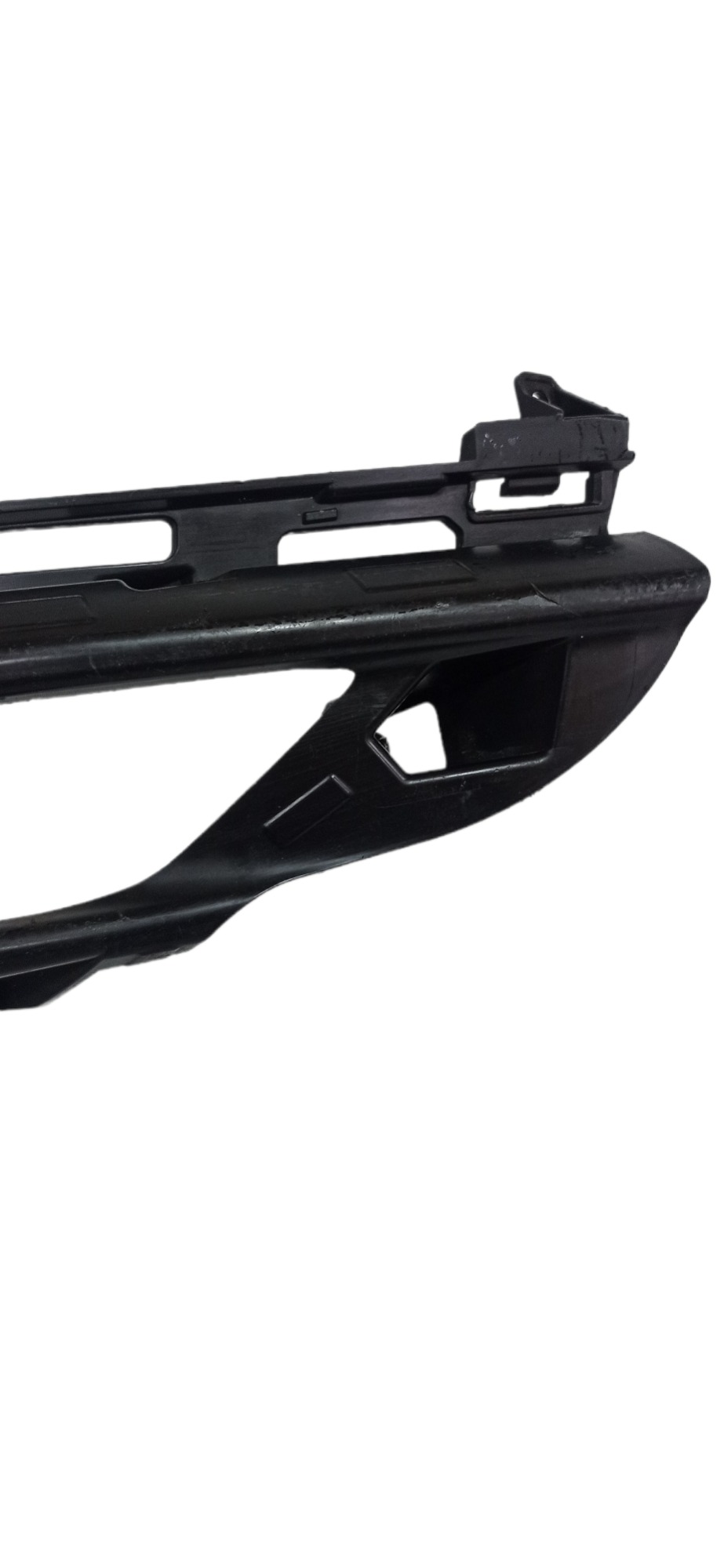 31425180 Suprite Farol Milha Direito Volvo Xc60 2018 2