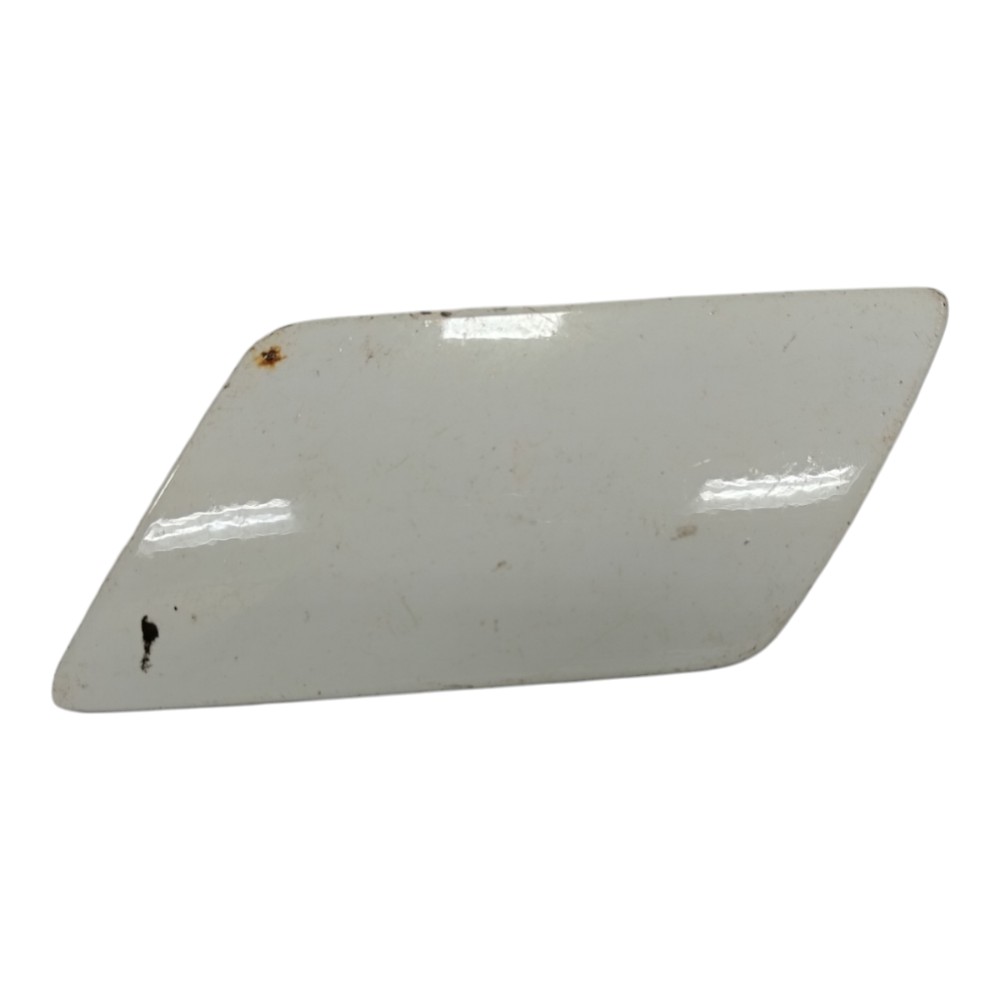 Tanto Esguicho Farol Esquerdo Audi Q5 2018 A 2019 80a807753
