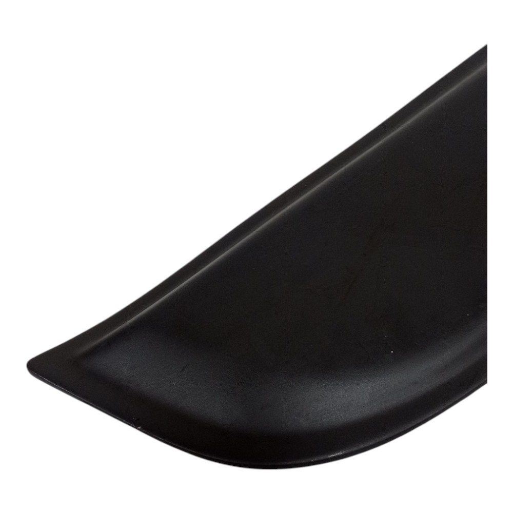 Friso Porta Traseira Direita Renault Duster 2012 A 2015 4