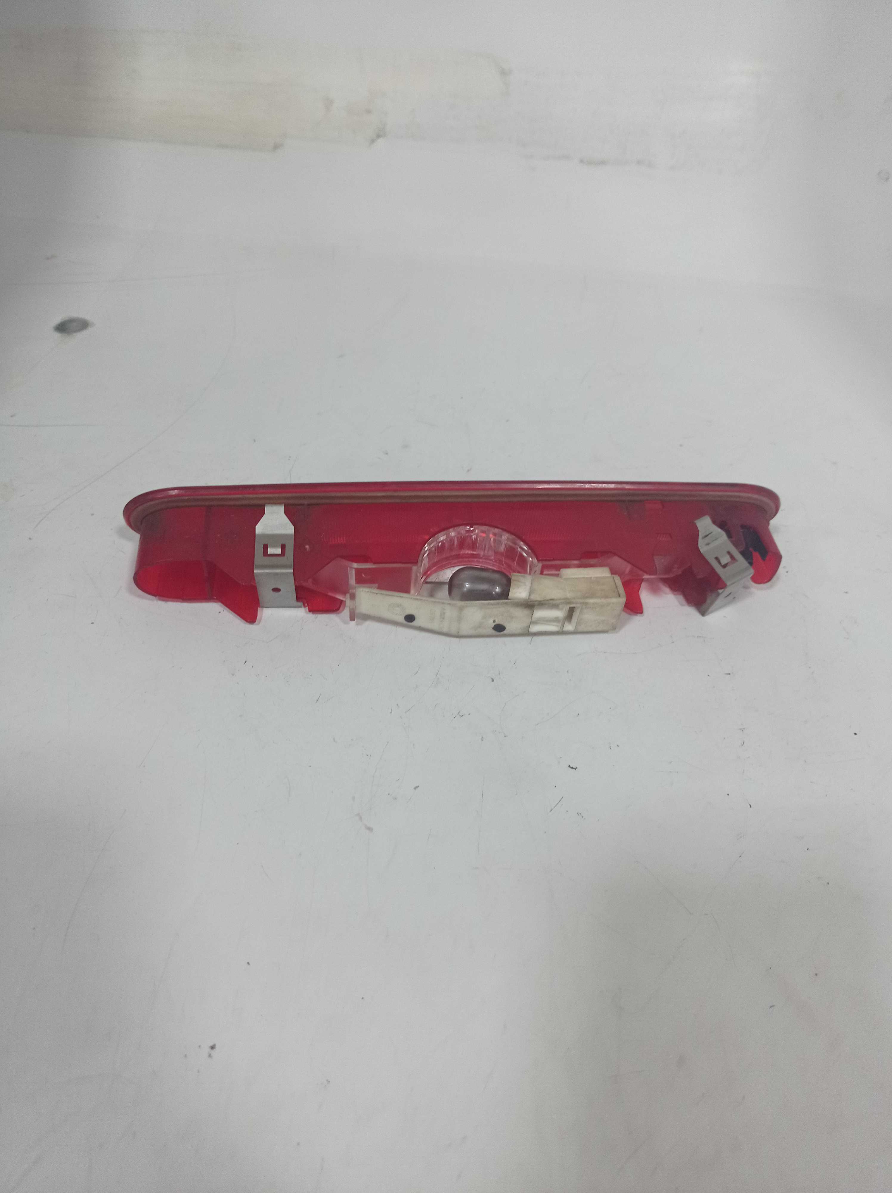 BRAKE LIGHT LUZ DE FREIO RENAULT CLIO 2013 2014 2