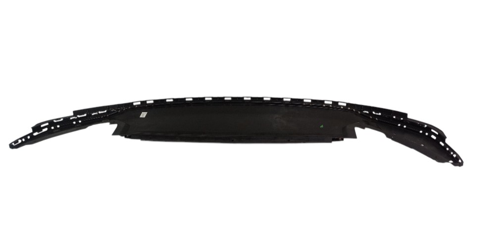 SPOILER PARACHOQUE DIANTEIRO VOLKSWAGEN POLO VIRTUS 2018 22 2