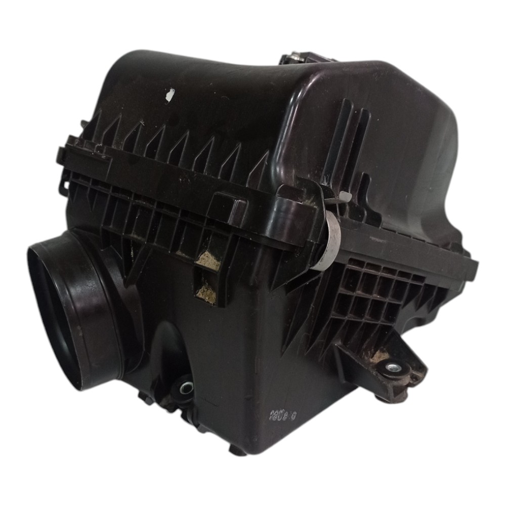 Caixa Filtro De Ar Honda Civic 2013 A 2015 5