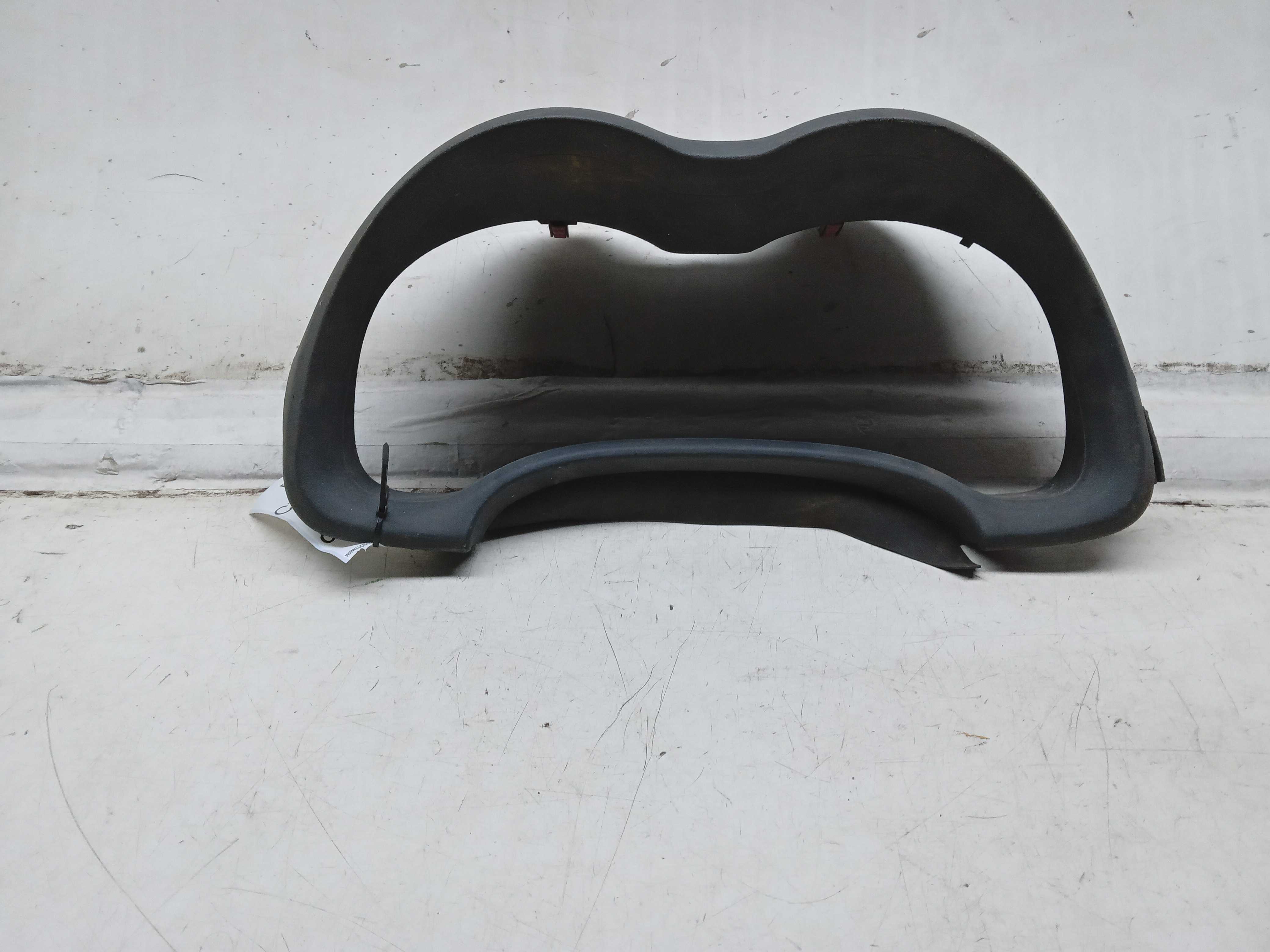MOLDURA PAINEL INSTRUMENTOS TOYOTA COROLLA 2012 1