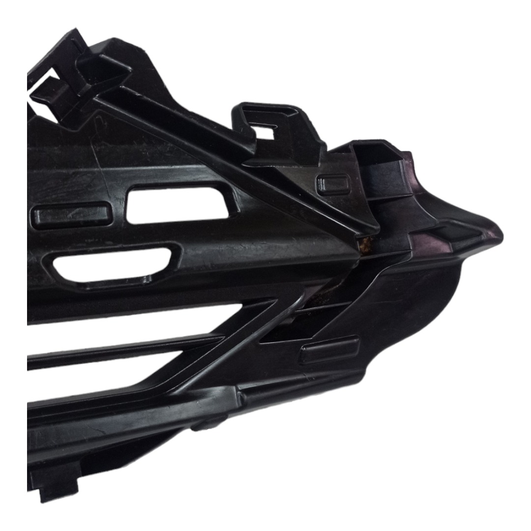 Moldura Acabamento Inferior Direito Parachoque Diant Xc60 22 2