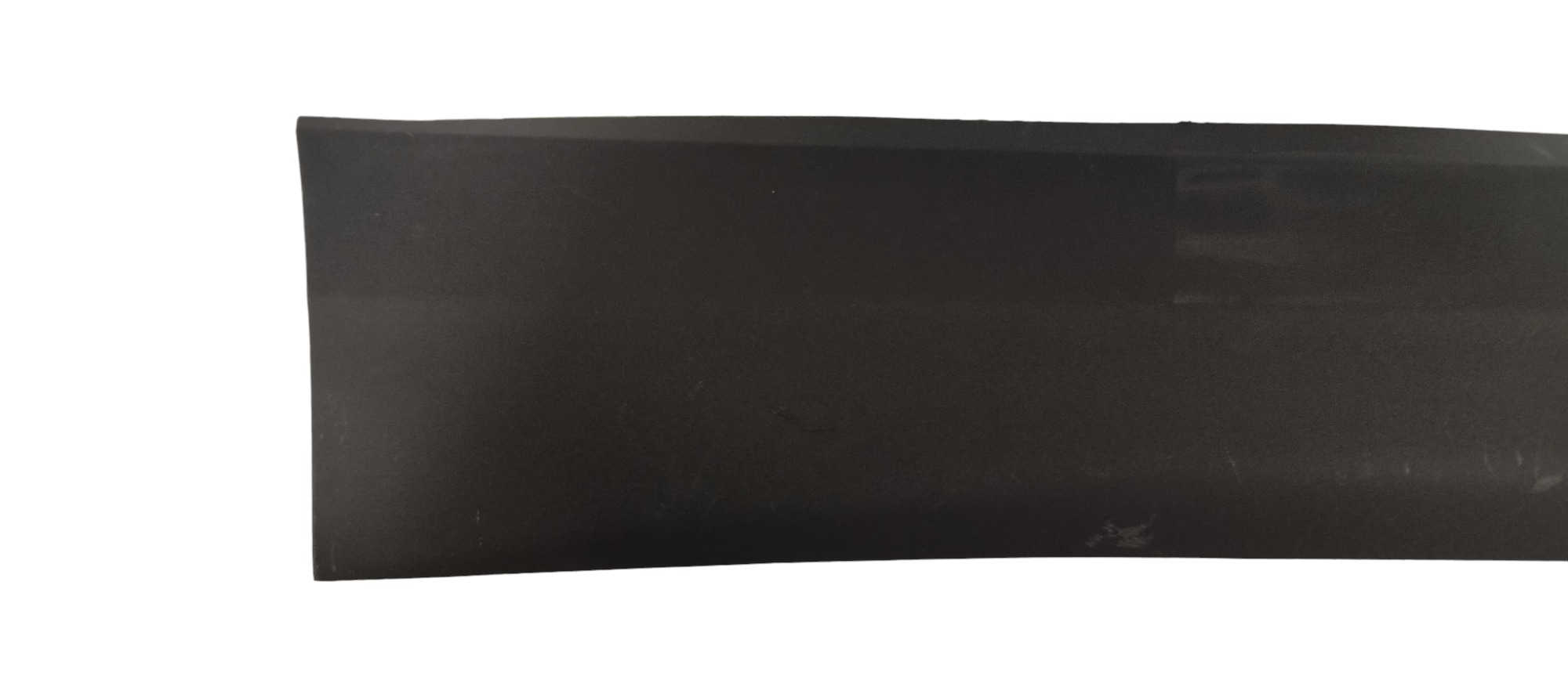 83a853970 Friso Porta Traseira Direita Audi Q3 2020 2021 3