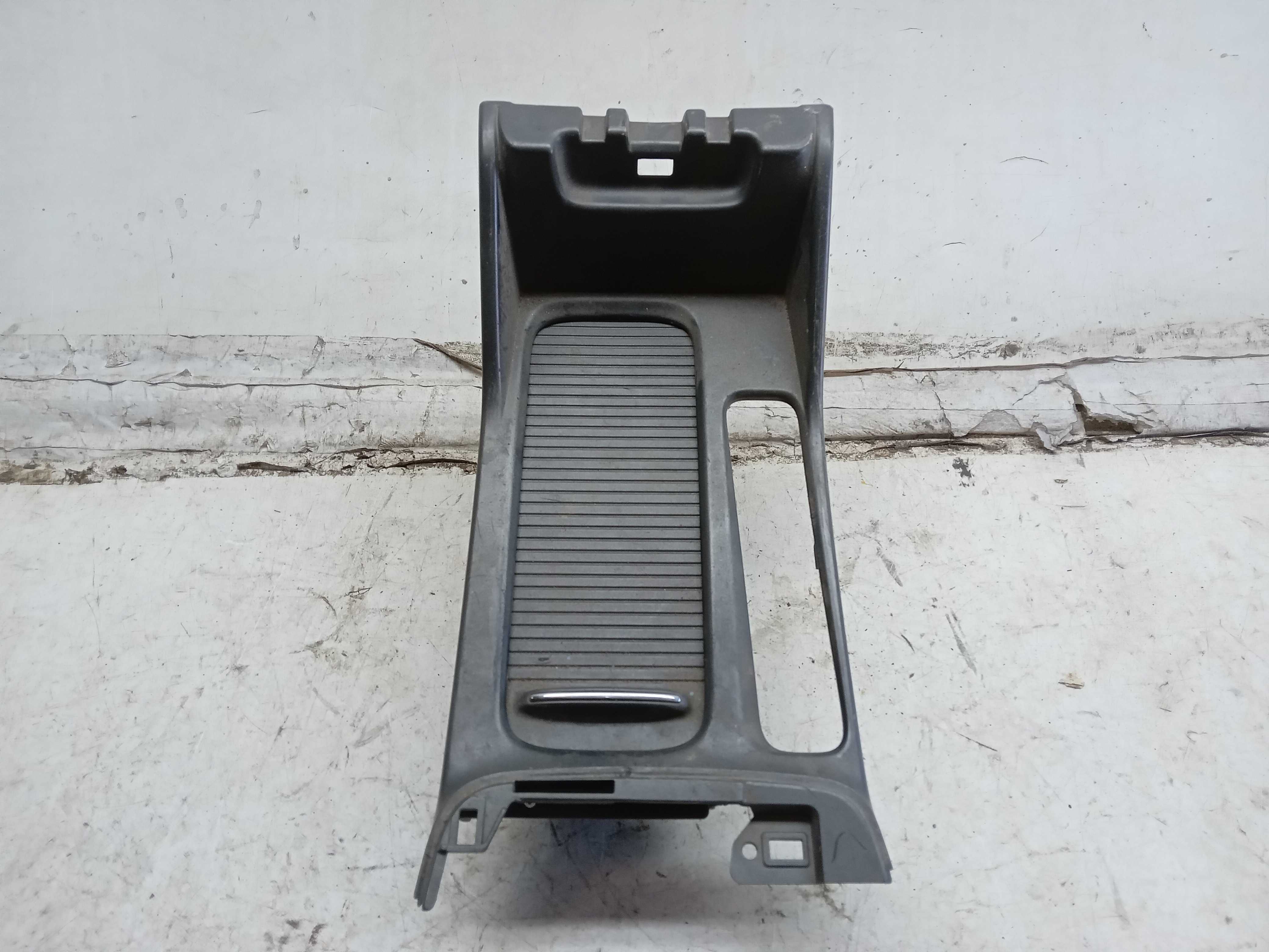 CONSOLE PORTA COPOS HONDA CIVIC G9 2012 1