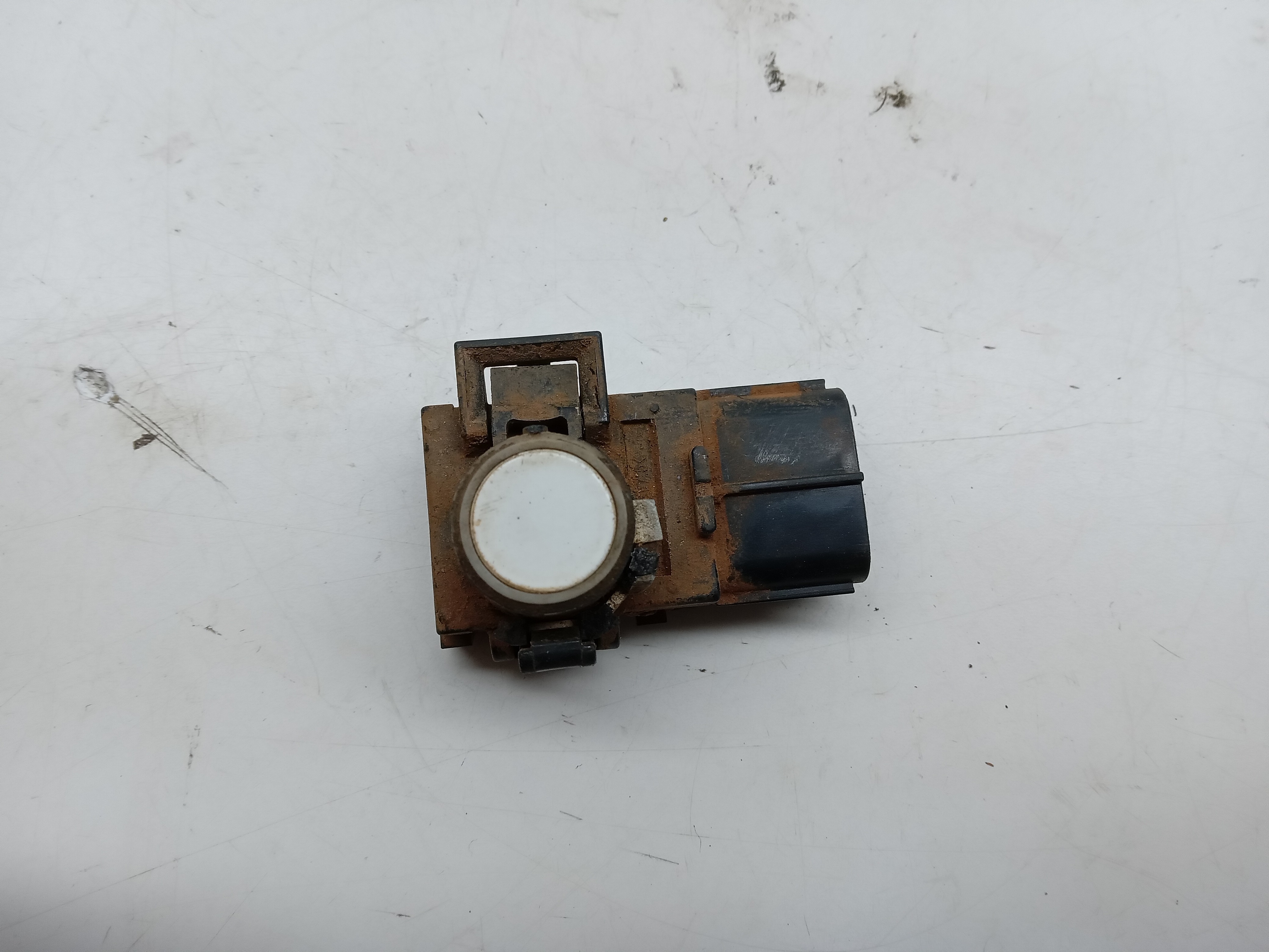 SENSOR RE TOYOTA HILUX SW4 2011 2