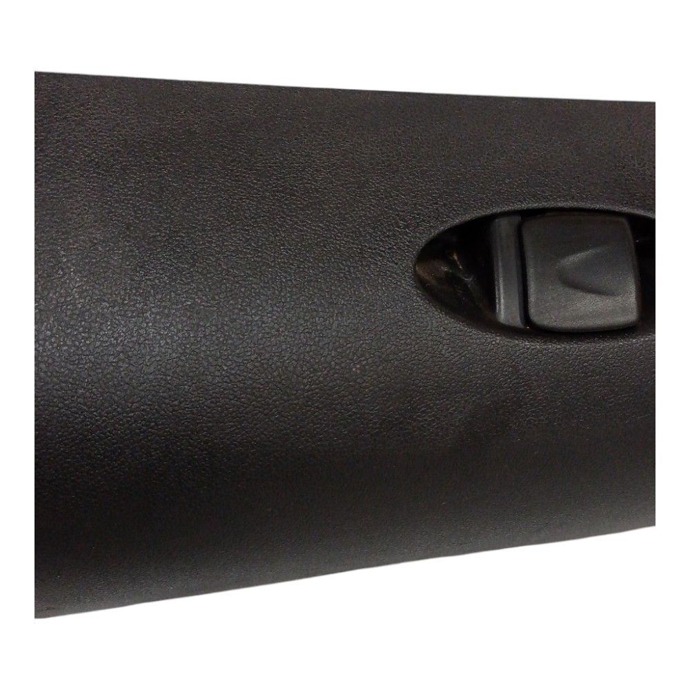 Tampa Porta Luvas Toyota Etios 2012 A 2020 3