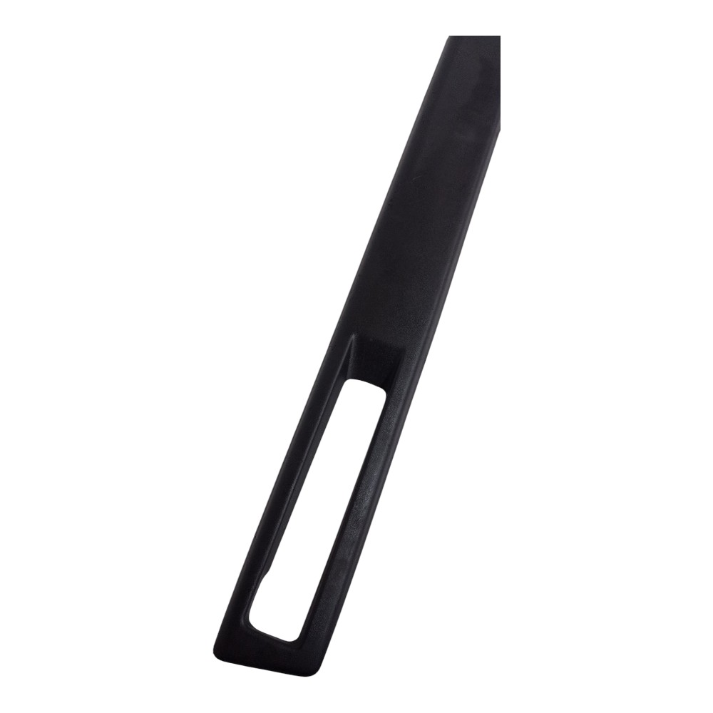 Friso Porta Dianteira Esquerda Jeep Renegade 2015 A 2018 3