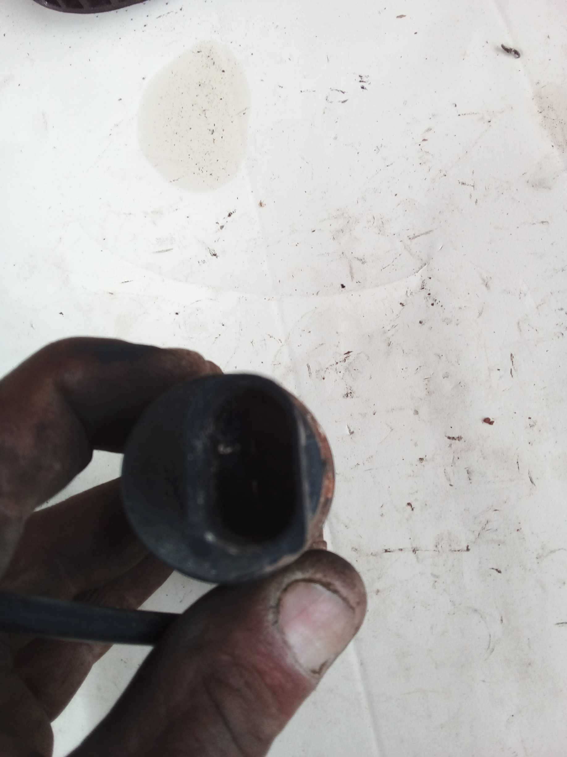 MOTOR ESGUICHO PARABRISA AMAROK 2016 1