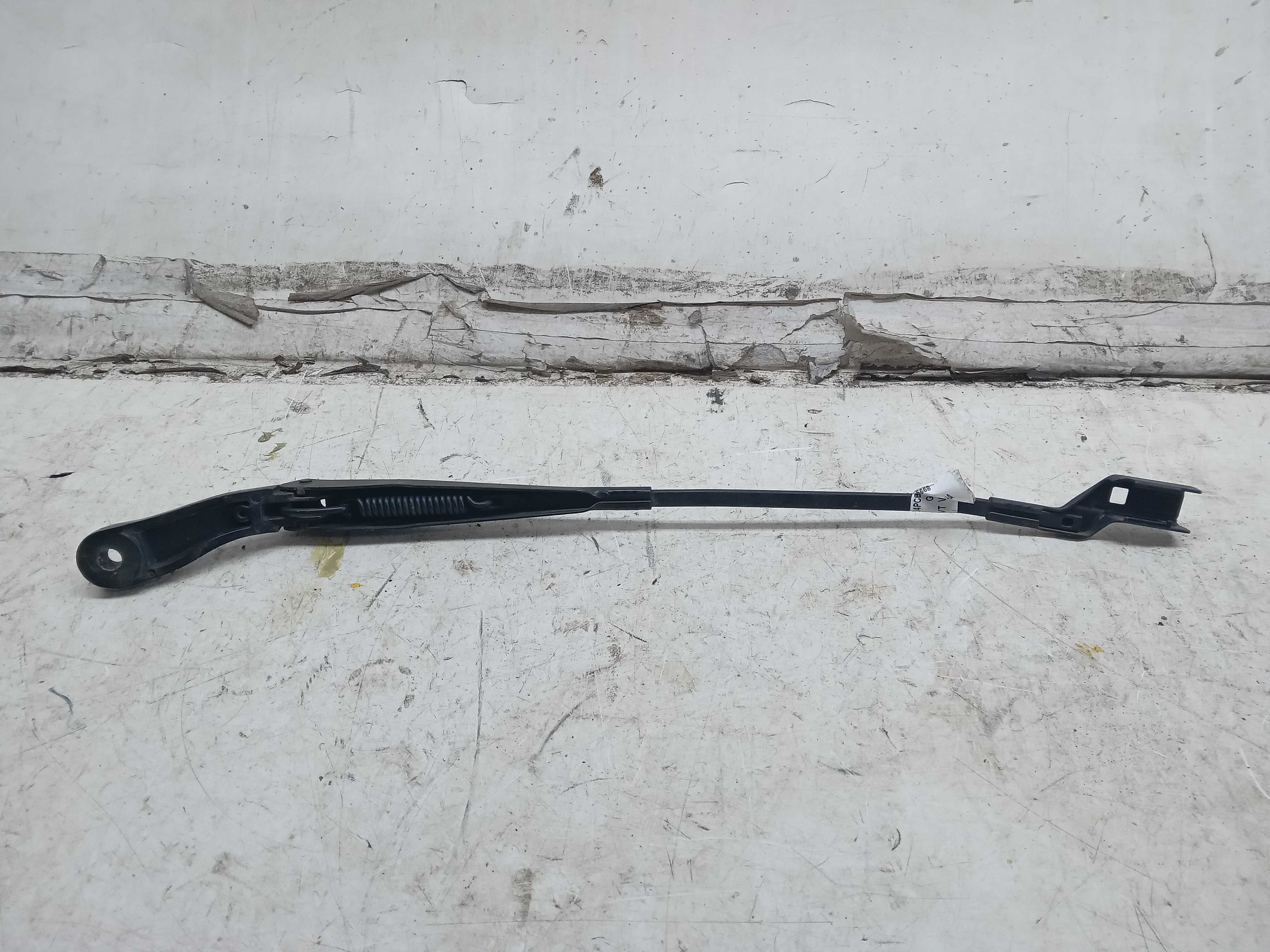 HASTES BRAÇO LIMPADOR TRASEIRO LE JAC T40 1