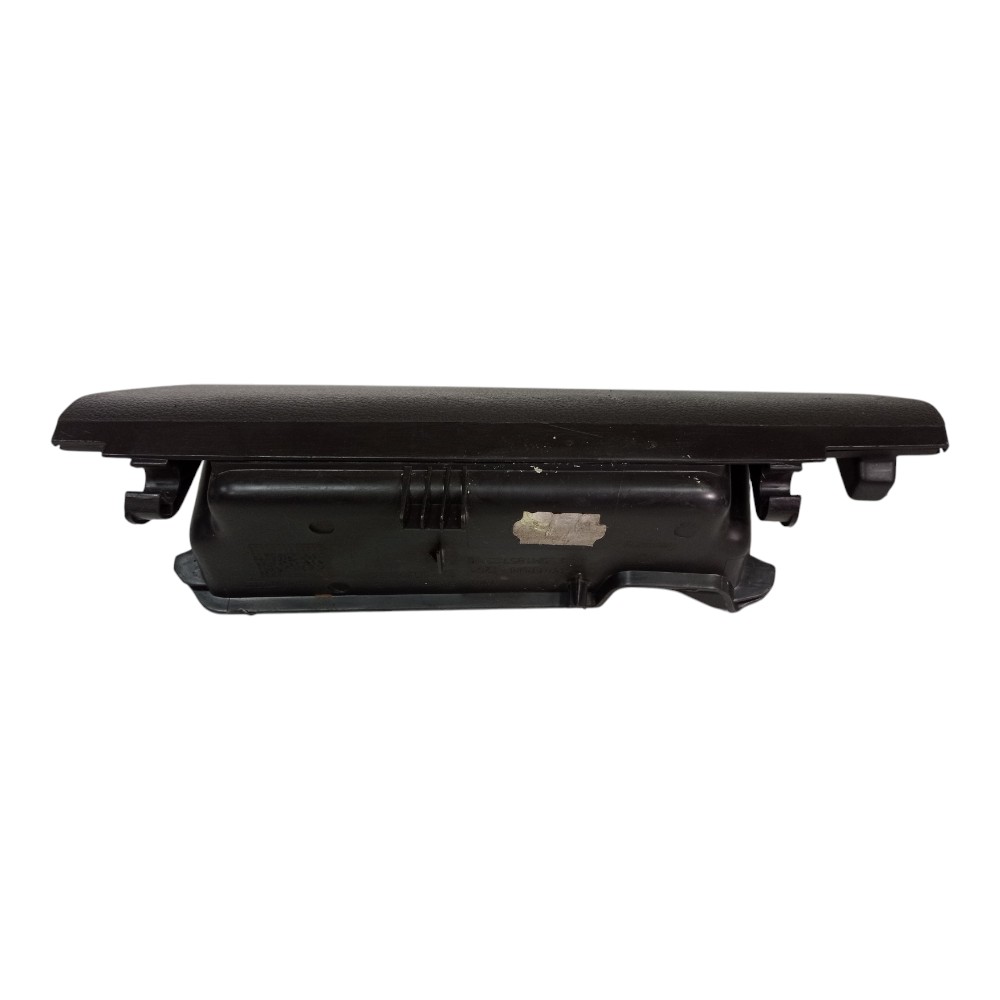 Tampa Porta Luvas Volkswagen Tiguan 2010 2011 5