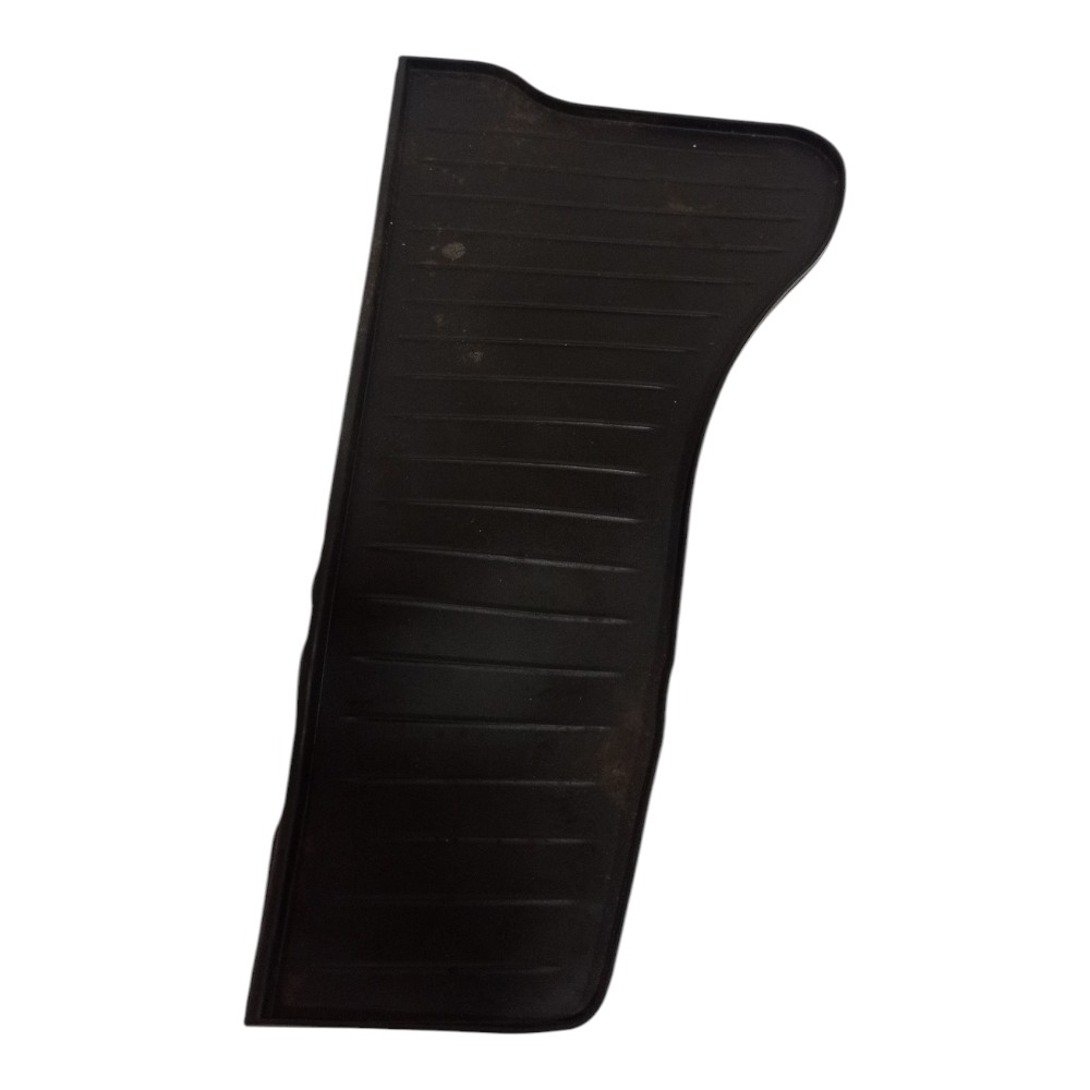 Borracha Tapete Porta Luvas Bmw 135i 2014 3