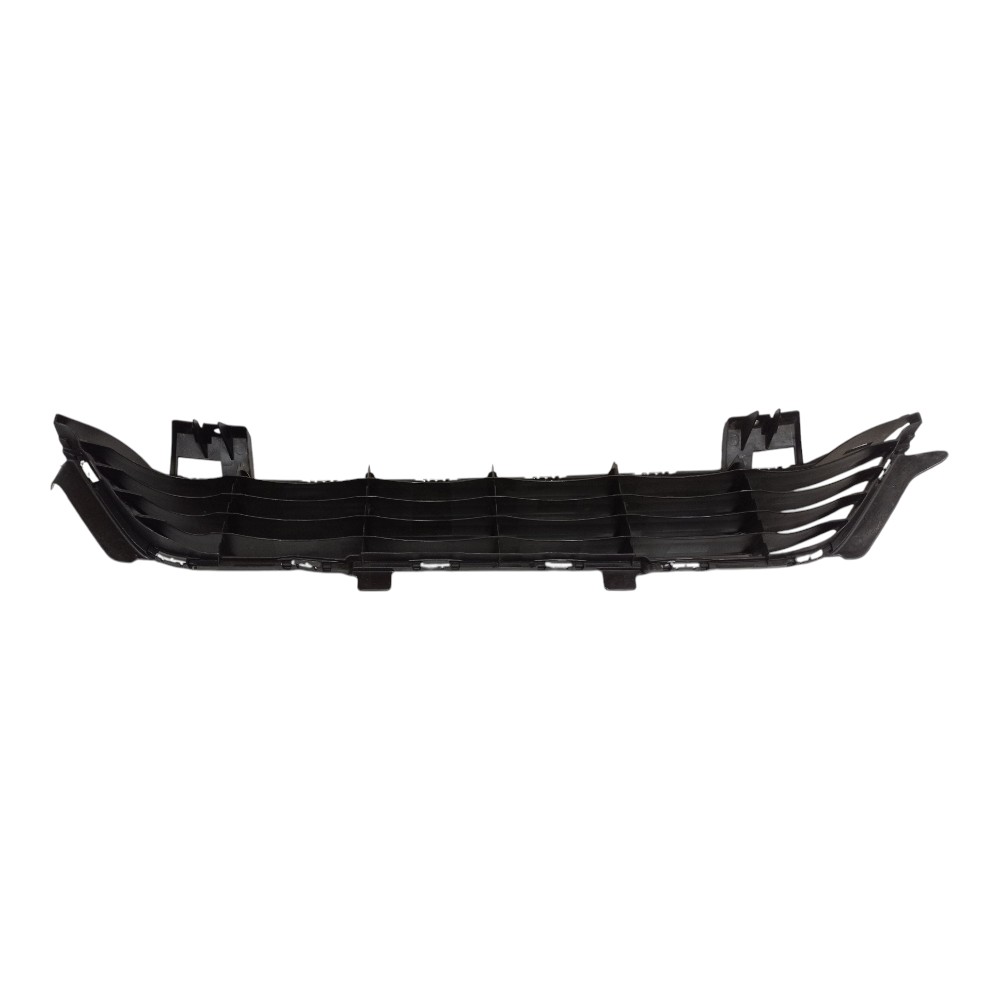 Grade Inferior Parachoque Dianteiro Toyota Sw4 2016 A 2020 5