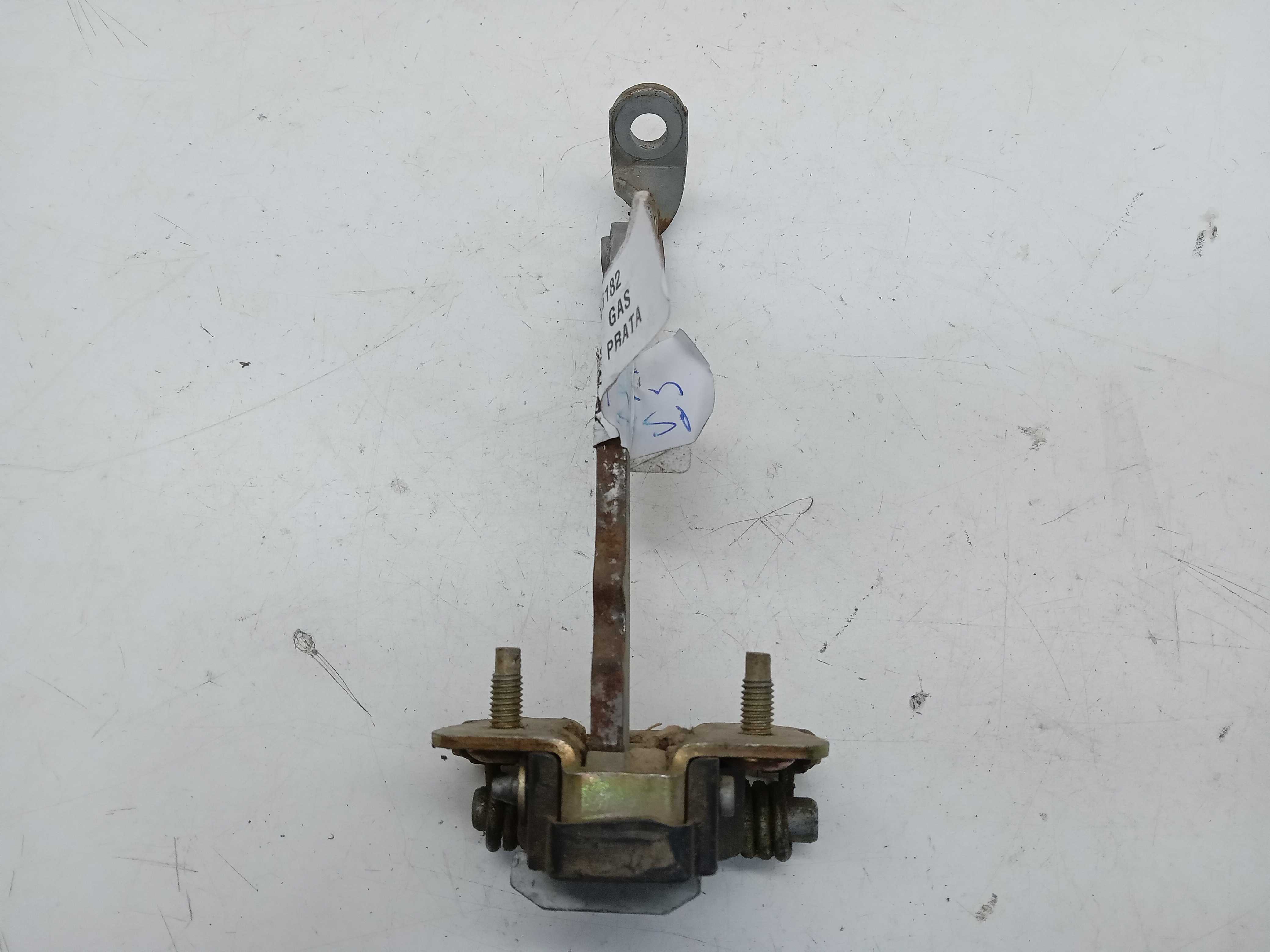 LIMITADOR PORTA RENAULT CLIO 2004 2