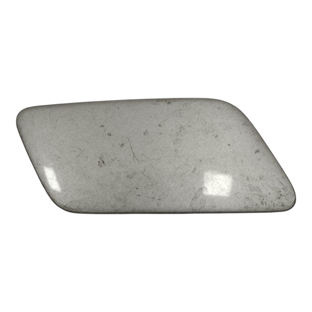 Tampa Esguicho Farol Direito Audi A3 S3 2014 8v3955276 1