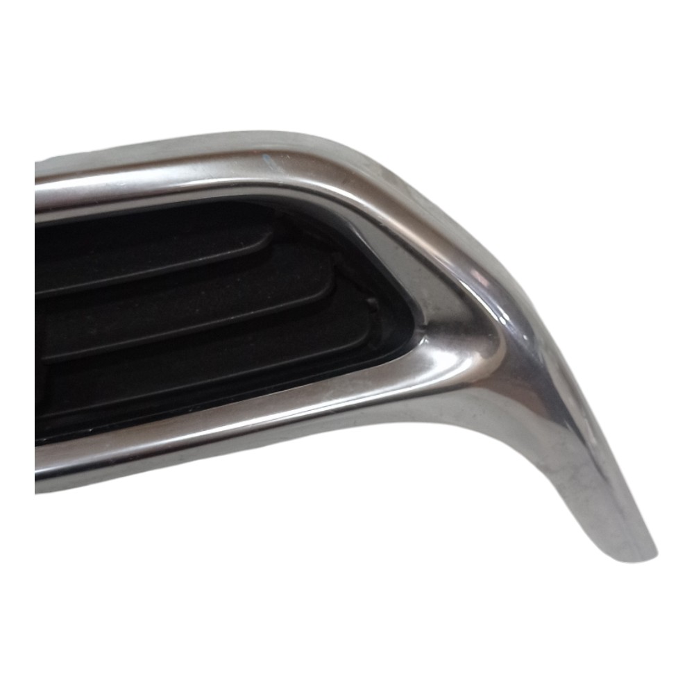 Difusor Ar Central Direito Gm Equinox 2021 2