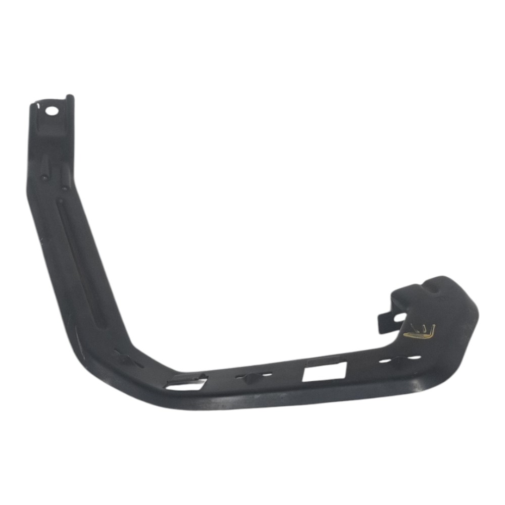 Suporte Guia Do Farol Direito Hyundai Hb20 2015 1