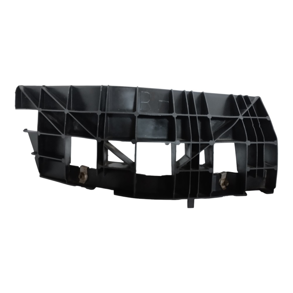 Suporte Para-choque Dianteiro Direito F450 2005 A 2007 1