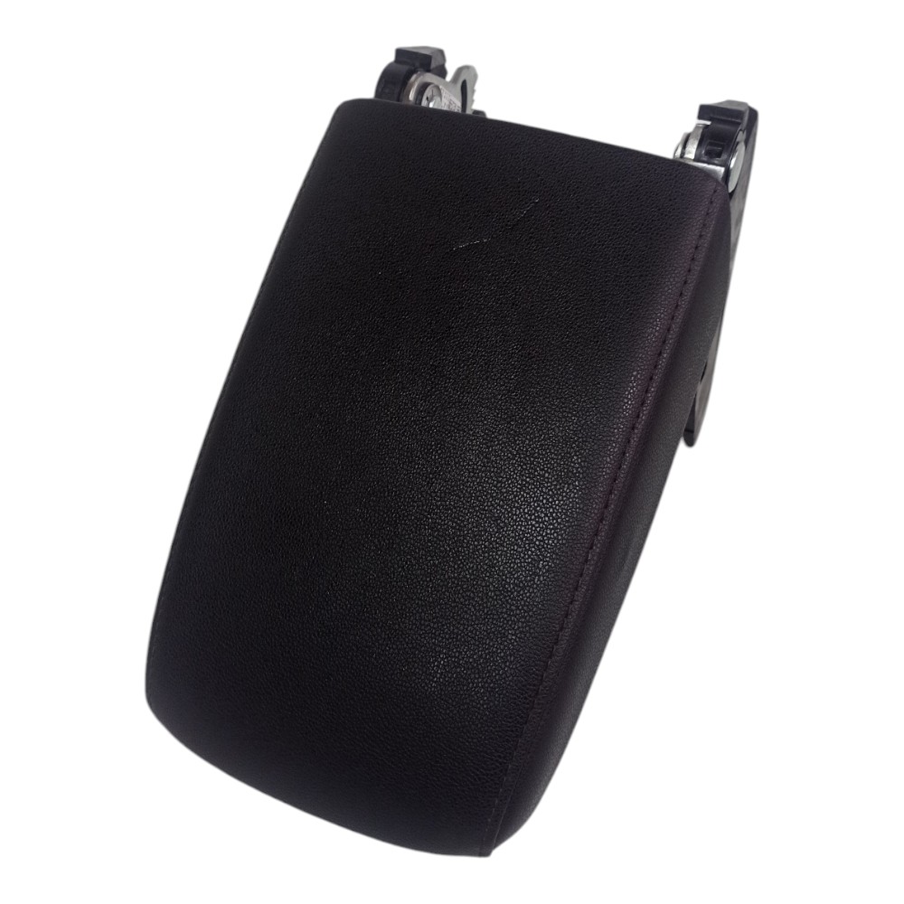 Apoio De Braço Original Vw Tcross 2019 1