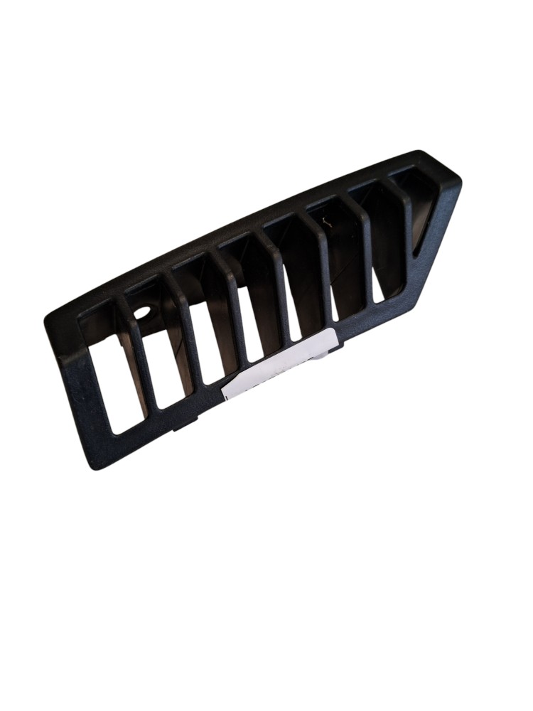 Difusor Direto Painel Vw Constellation 2r2819202 1