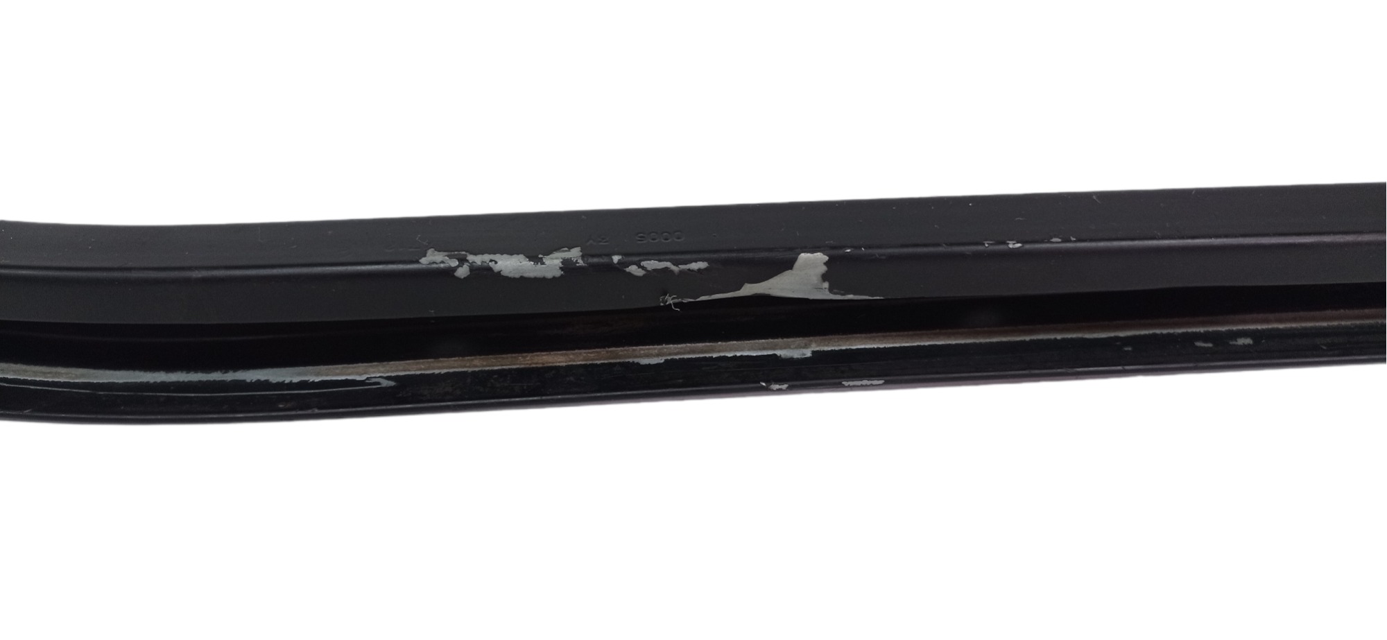 Carrinho Porta Correr Inferior Esquerdo Fiat Doblo 2003 2004 5