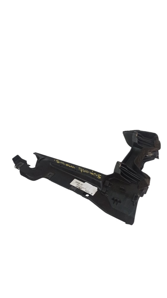 31298096 Suporte Caixa De Fusível Volvo Xc60 2017