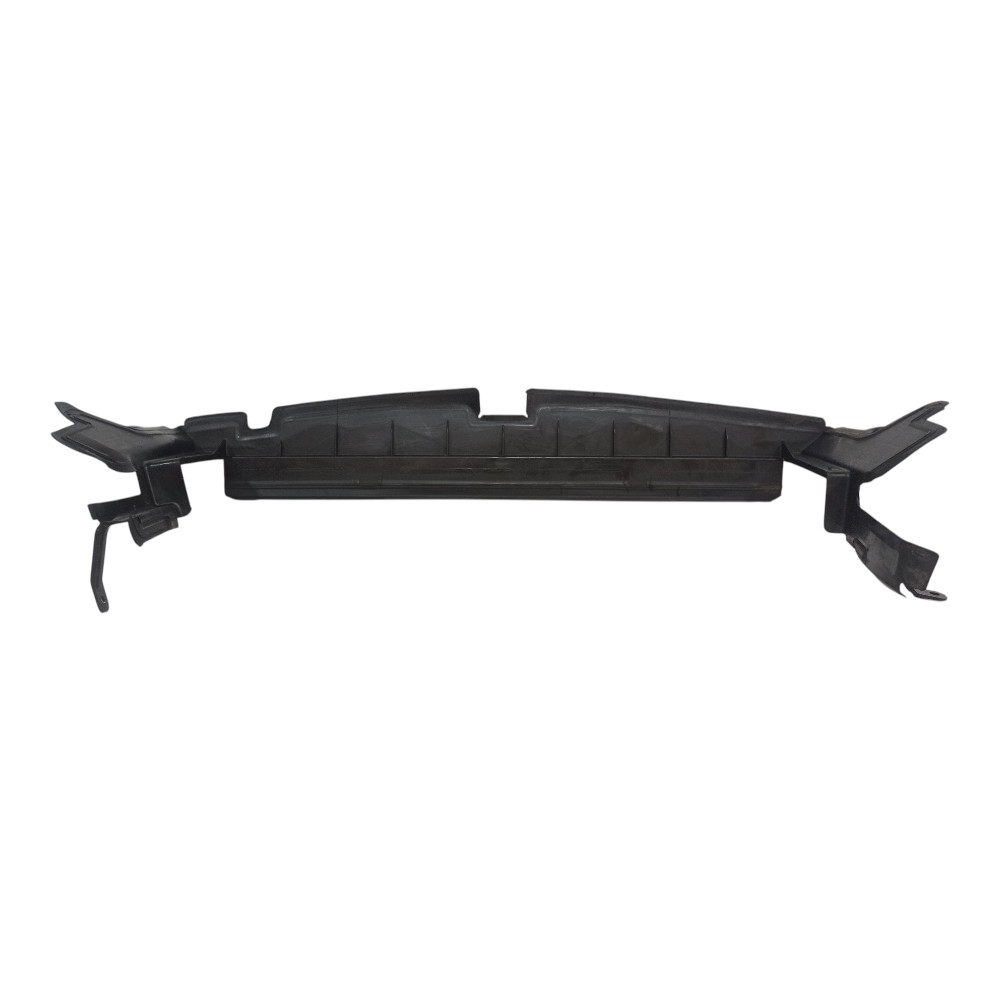 Defletor Inferior Ar Do Radiador Gm Tracker 2019 A 2025