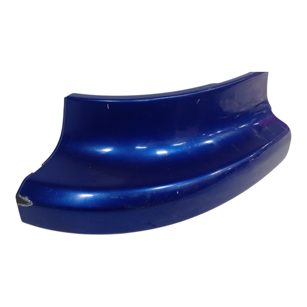 Acabamento Alojamento Farol Direito Scania S5 P G R 2