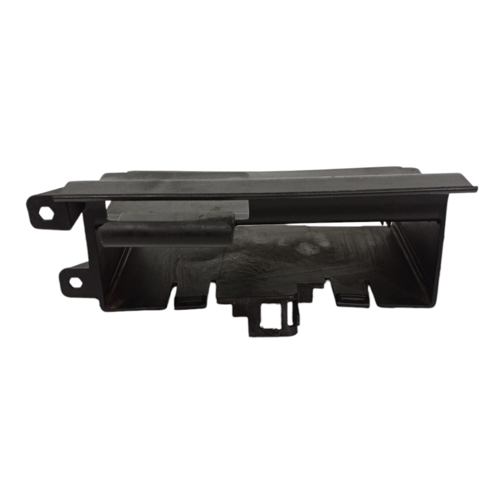 Suporte Modulo Conforto Gm Cruze 2012 2013 4