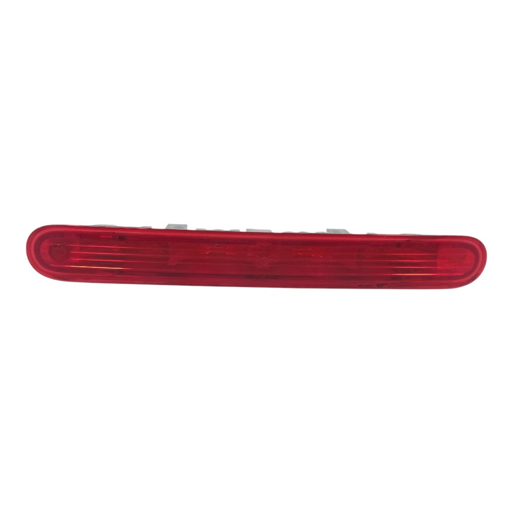 BRAKE LIGHT LUZ TRASEIRA PEUGEOT 208 2022
