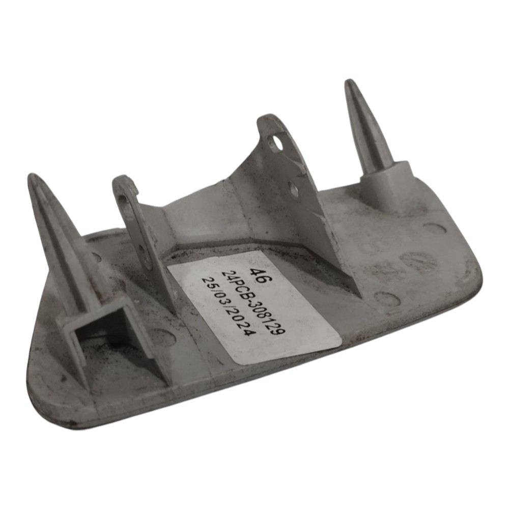 Tampa Esguicho Farol Direito Audi A3 S3 2014 8v3955276 2
