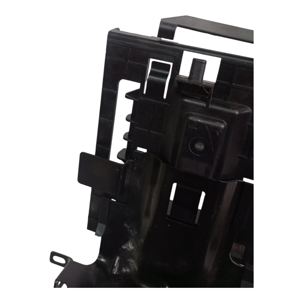 Suporte Bateria Gm Onix 2020 6