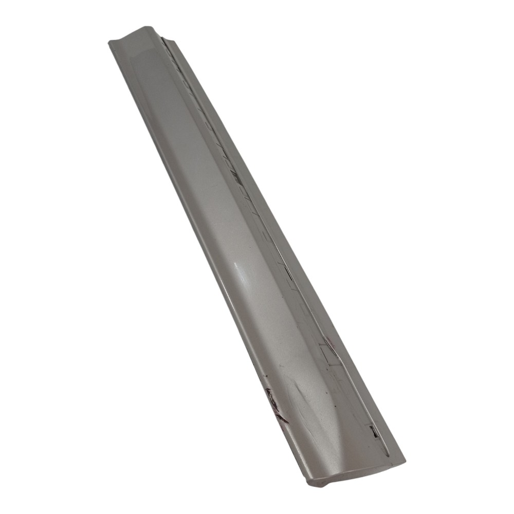 Moldura Friso Porta Dianteira Direita Volvo Xc60 2020 A 2022 1