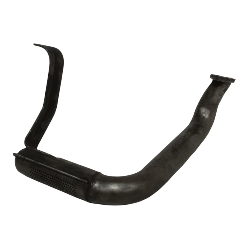 Pescador  Bomba De Óleo Cummins 4893940 2