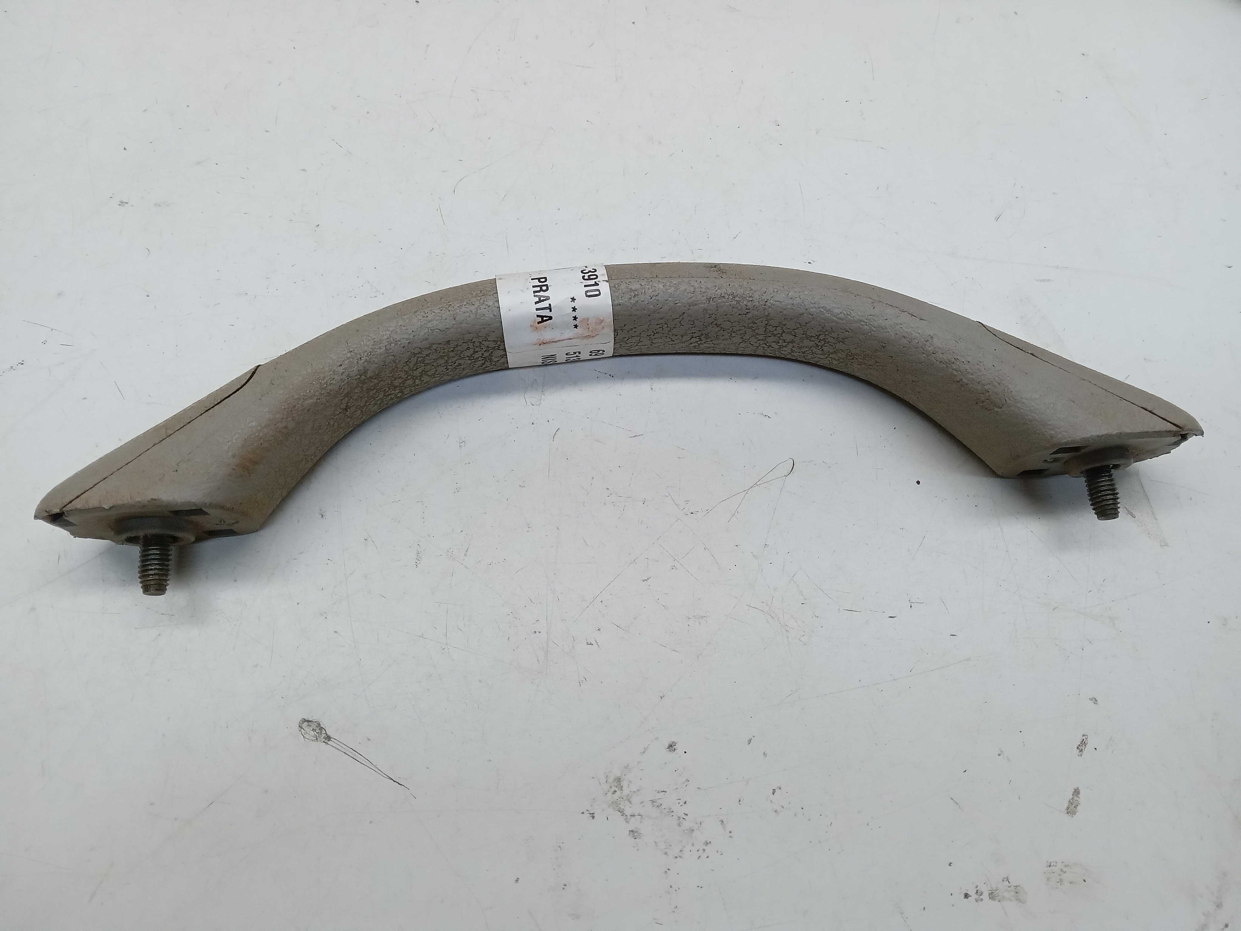 ALÇA TETO PQP NISSAN FRONTIER 2004 2