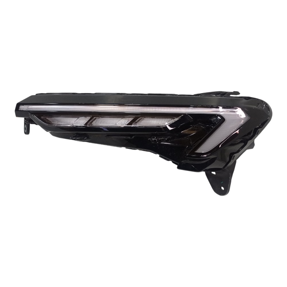 Farol Esquerdo Ford Territory 2025 Original 1