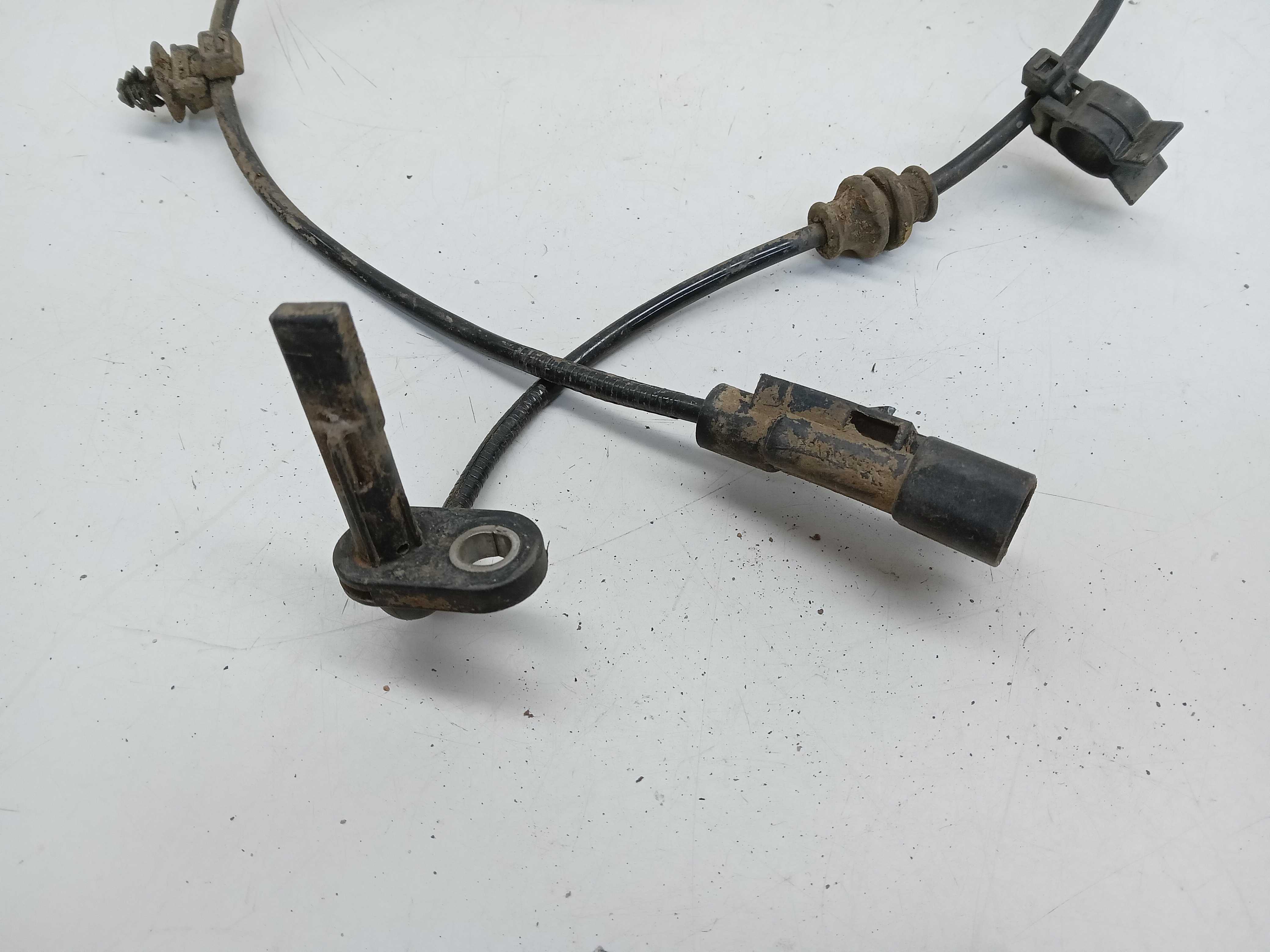 SENSOR ABS GM CRUZE 2012 2