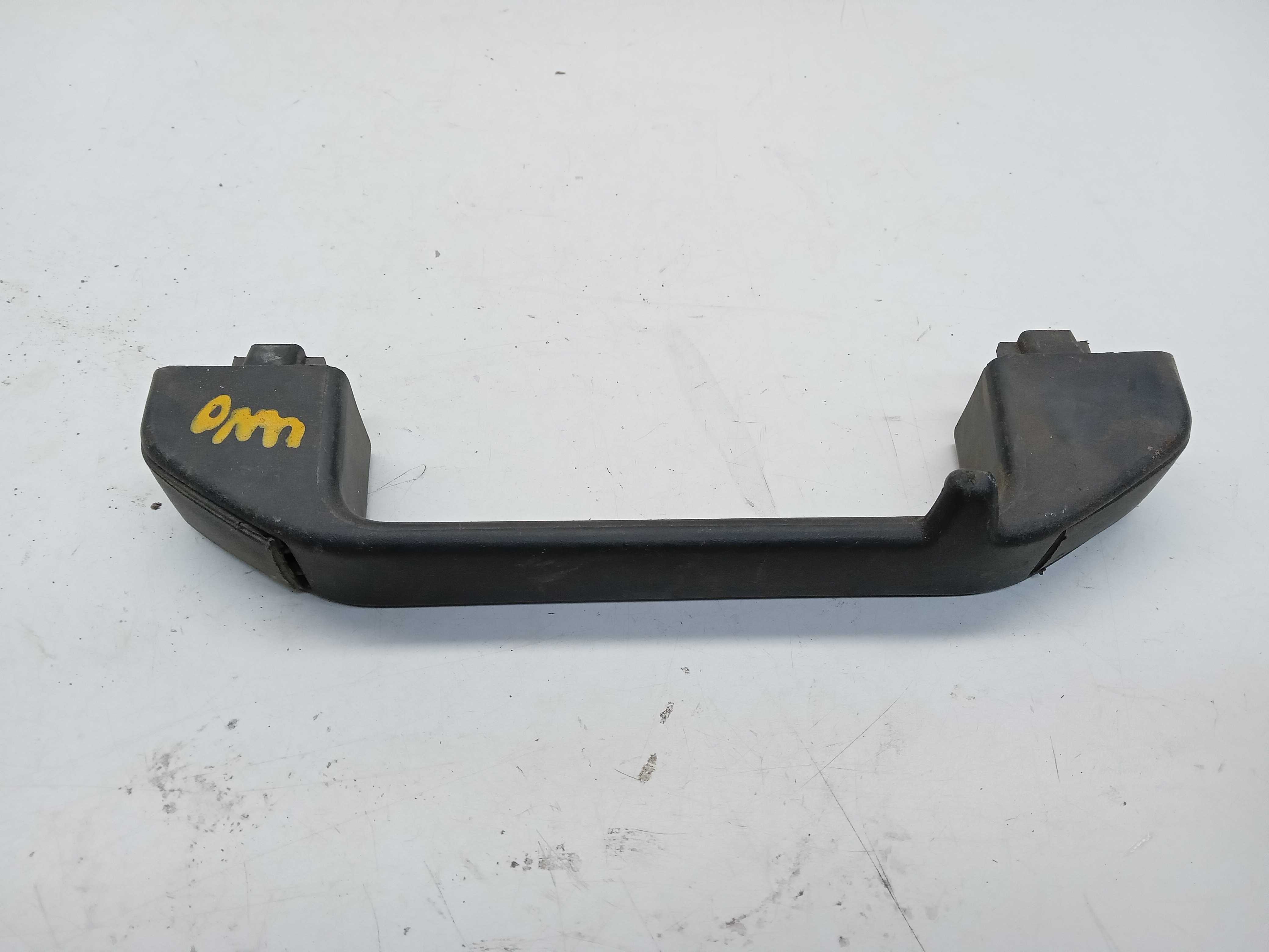ALÇA TETO PQP FIAT UNO 1993