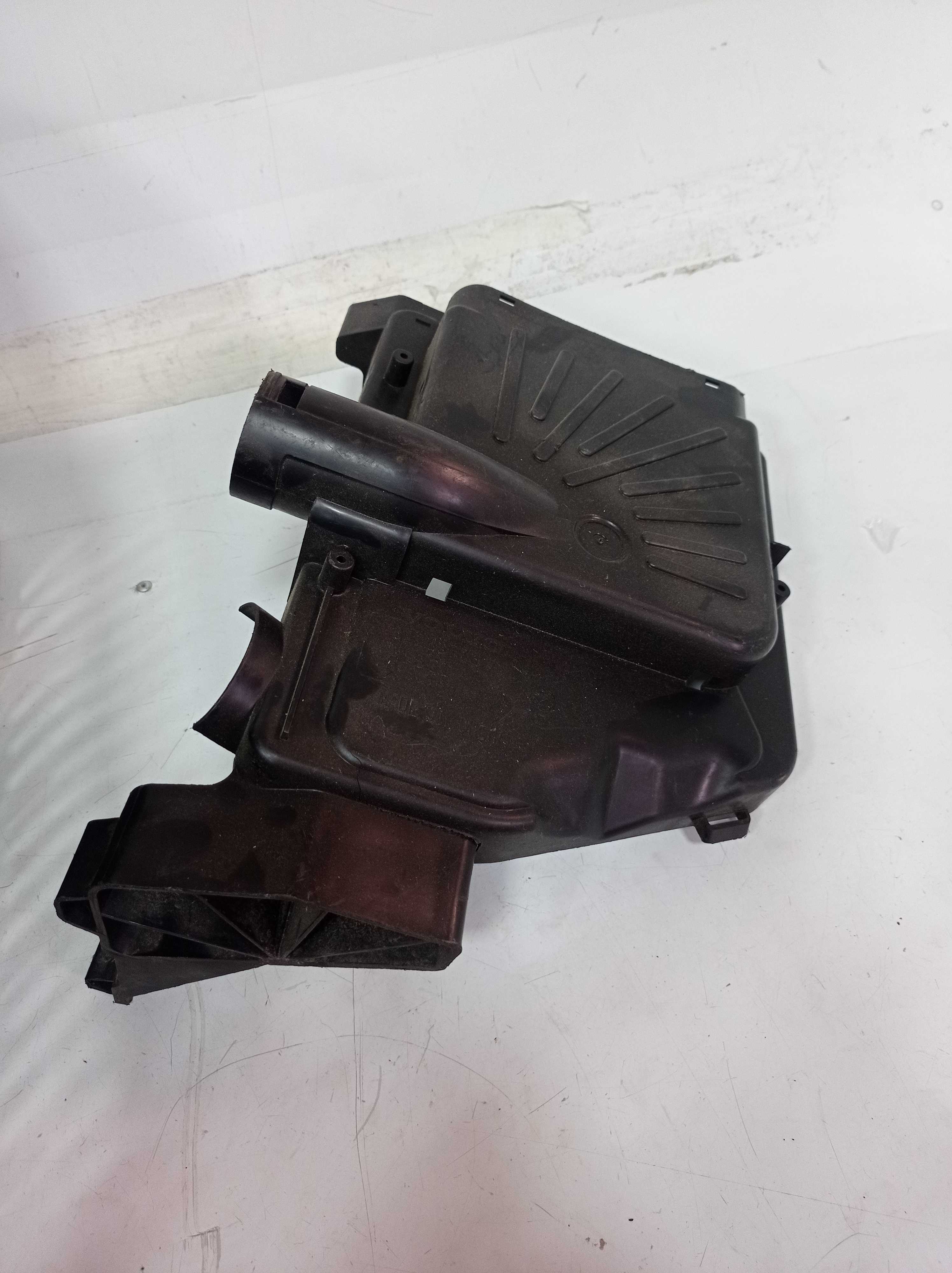 32283773 MANGUEIRA DE ADMISSÃO AR MOTOR VOLVO XC60 2018
