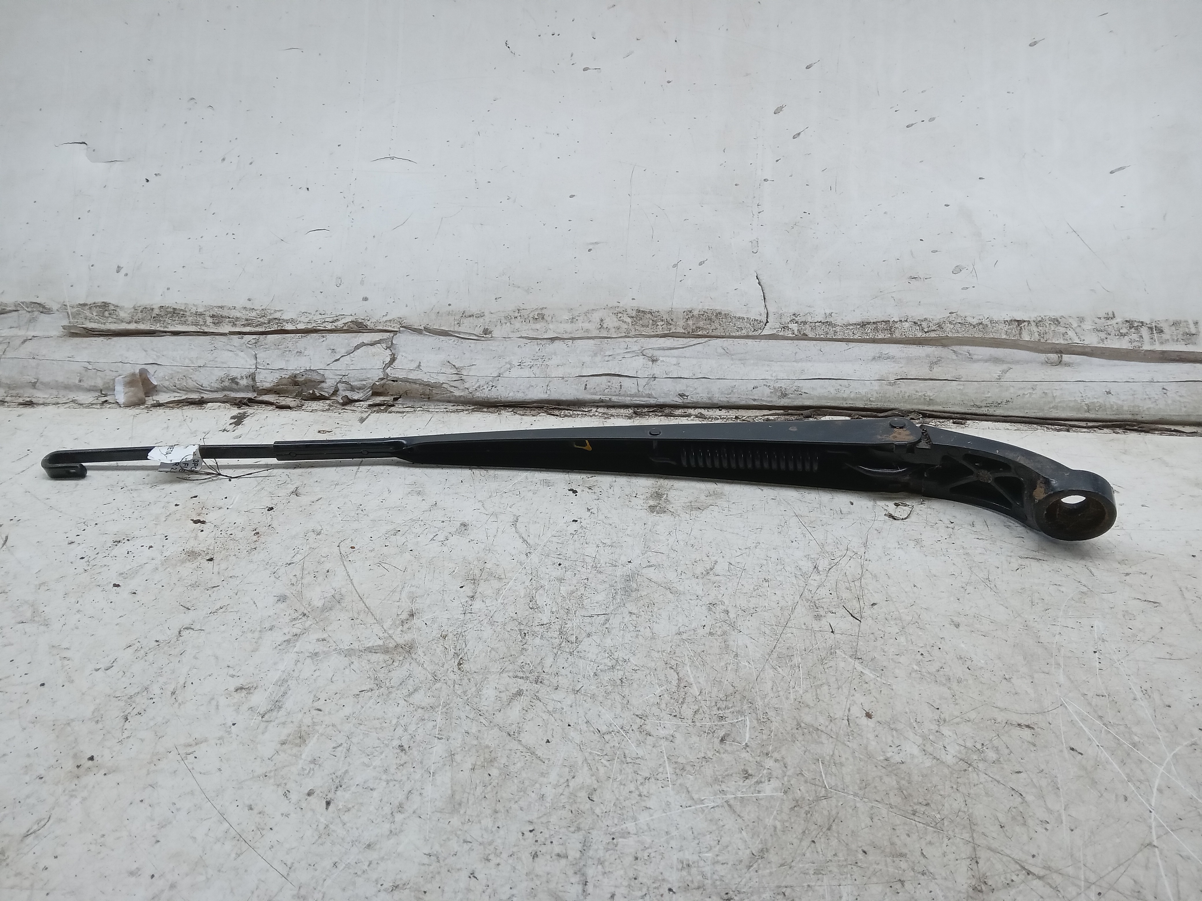 HASTES BRAÇO LIMPADOR PARABRISA LD HONDA CIVIC 2015 2