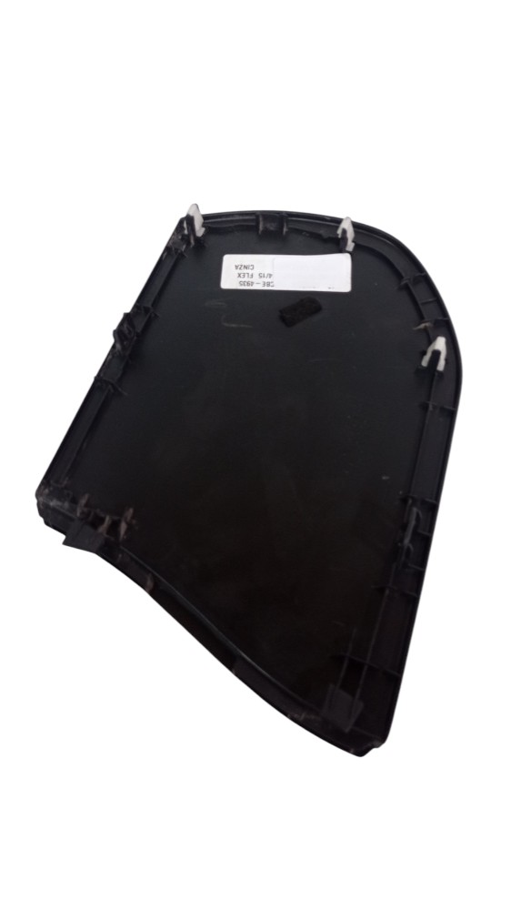 77215tr8 Acabamento Painel Esquerdo Honda Civic 2014 3