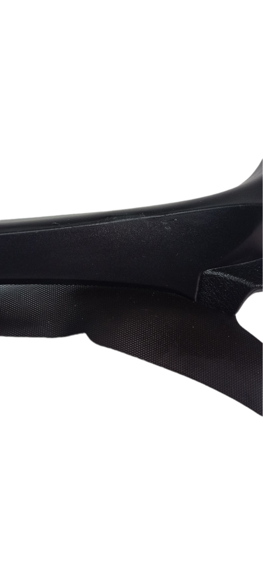 Moldura Painel Instrumentos Toyota Yaris 2018 2019 4