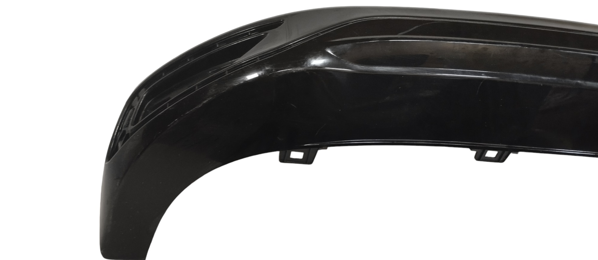 Spoiler Saia Parachoque Tras Vw Virtus 2023 2024 6ec807568d 4