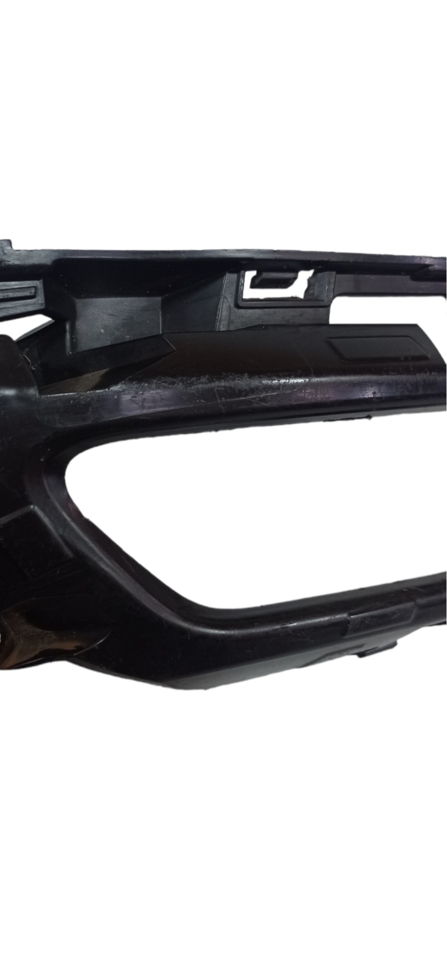 31425180 Suprite Farol Milha Direito Volvo Xc60 2018 4