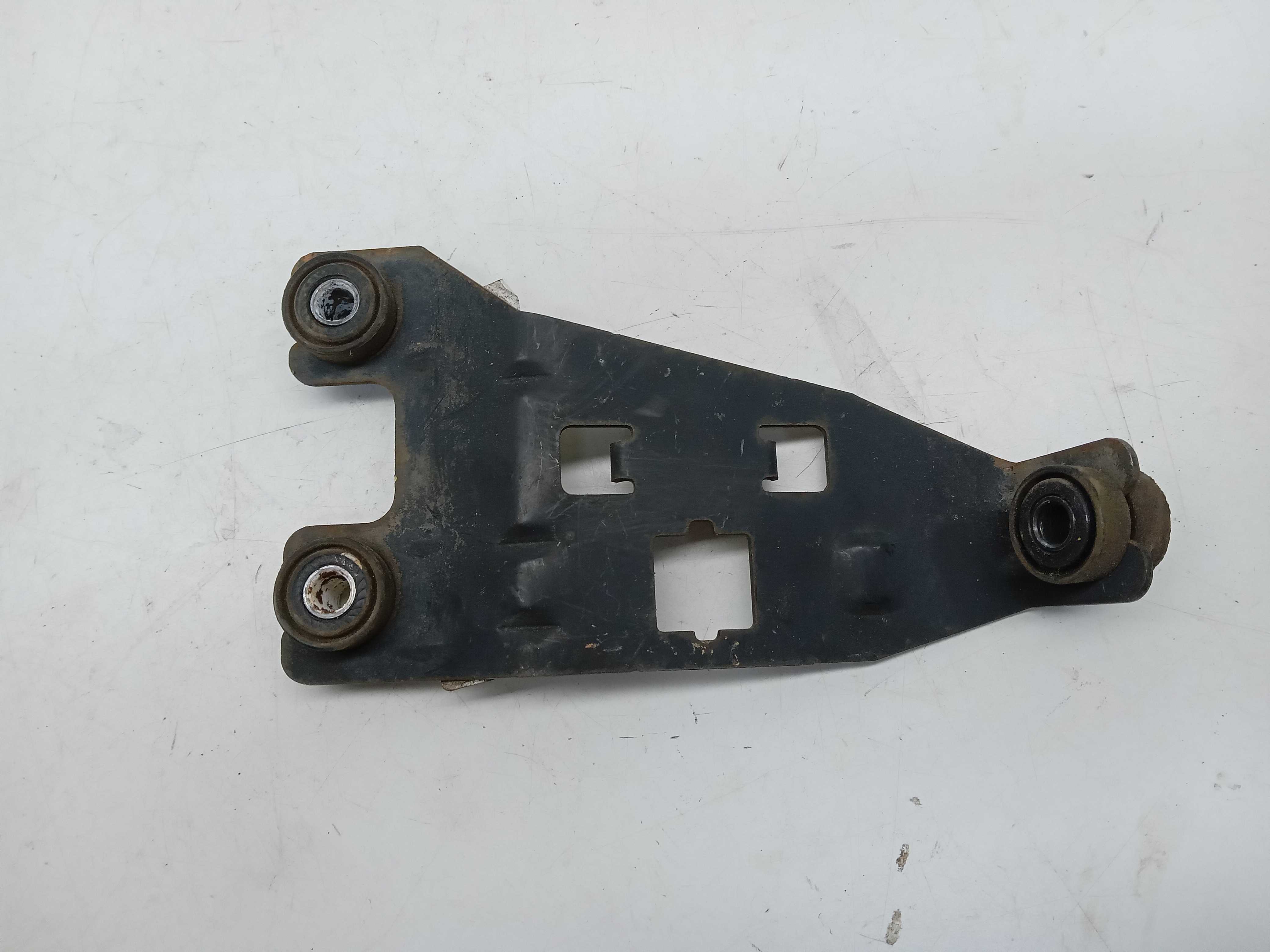 SUPORTE RESERVATORIO DIREÇAO HIDRAULICA HYUNDAI IX35 2015 2