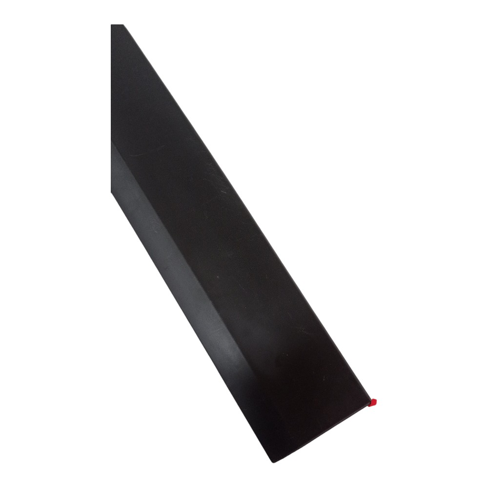 Friso Porta Dianteira Direita Volkswagen Tcross 2018 2