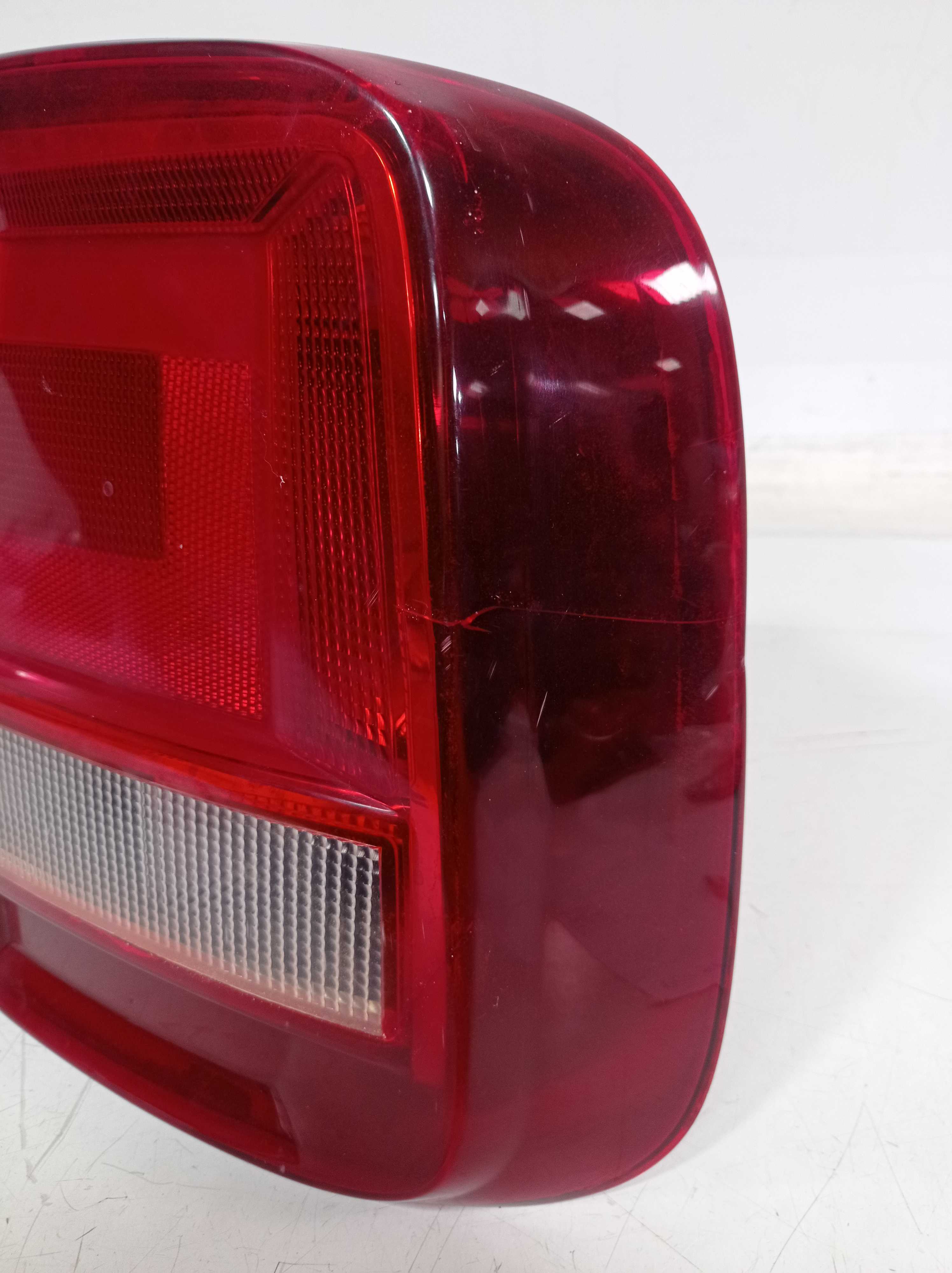 5U7945096G LANTERNA T DIREITA VW SAVEIRO ROBUST G5 G7 G8 REC 2