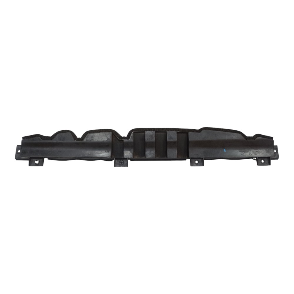 * Defletar Superior Radiador Chery Tiggo 7 Sport 2025