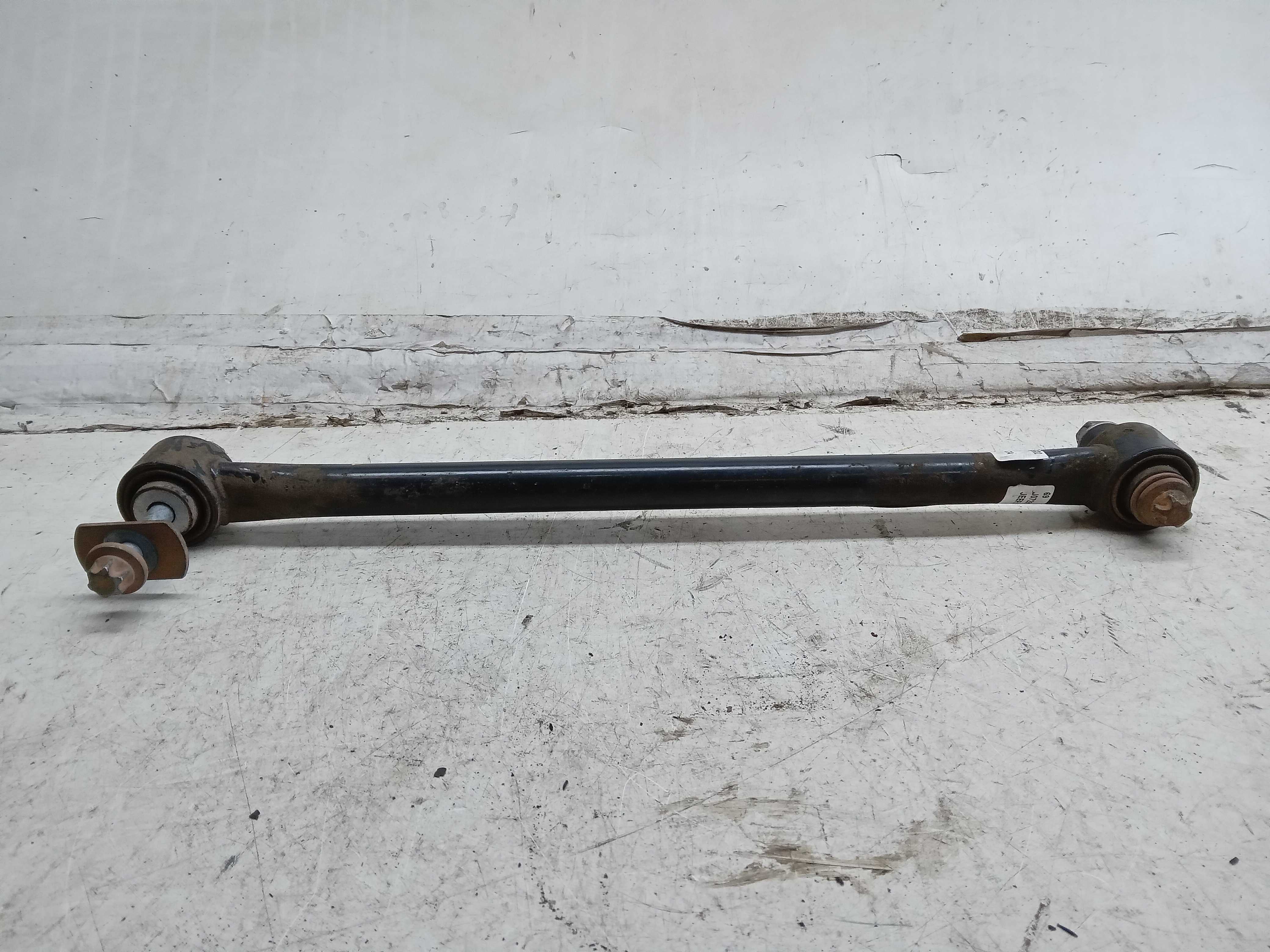 BRAÇO RETO SUSPENSAO TRASEIRO LD JEEP COMPASS 2018 2